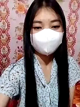 Damhan12 online show from 11-10-25, 02:11