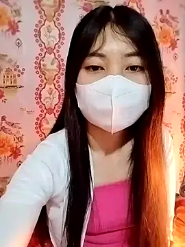 Damhan12 online show from 02-03-26, 02:21