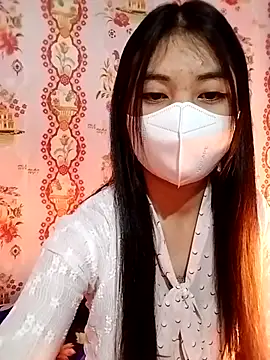 Damhan12 online show from 11-28-25, 02:06