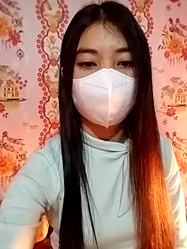 Damhan12 online show from 12-15-25, 02:12