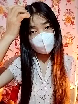 Damhan12 online show from 01-06-26, 01:37