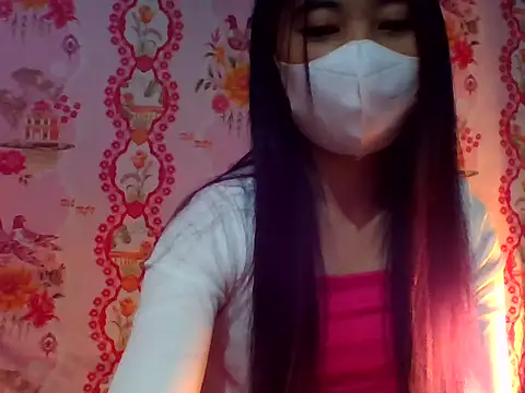 Damhan12 online show from 01-08-26, 07:36