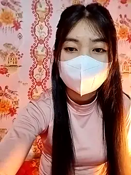 Damhan12 online show from 01-16-26, 02:21