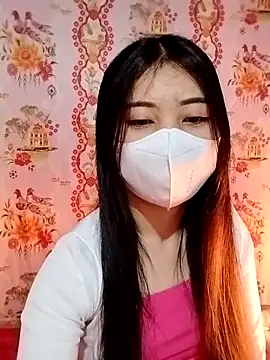 Damhan12 online show from 02-12-26, 02:33