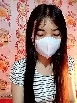 Damhan12 online show from 01-14-26, 02:59