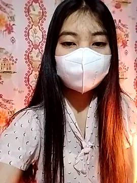 Damhan12 online show from 01-06-26, 12:58