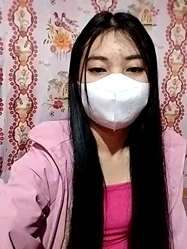 Damhan12 online show from 11-22-25, 12:32