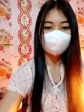 Damhan12 online show from 12-20-25, 01:19