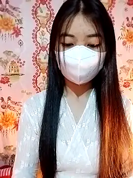 Damhan12 online show from 12-17-25, 04:17