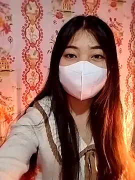 Damhan12 online show from 02-16-26, 01:04