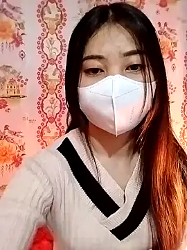 Damhan12 online show from 02-11-26, 02:28