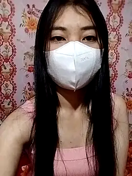 Damhan12 online show from 11-08-25, 02:04