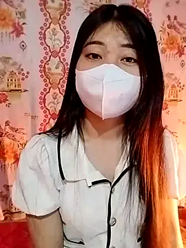 Damhan12 online show from 02-25-26, 01:28