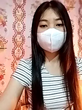 Damhan12 online show from 01-12-26, 02:57