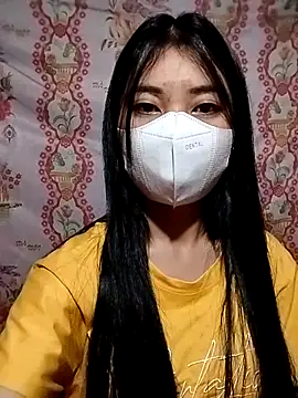 Damhan12 online show from 10-30-25, 02:58