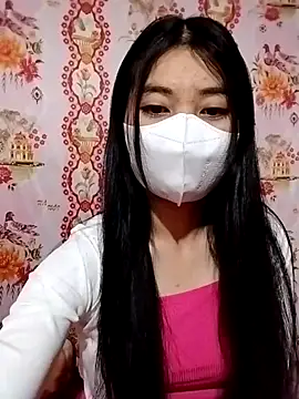 Damhan12 online show from 12-18-25, 02:32