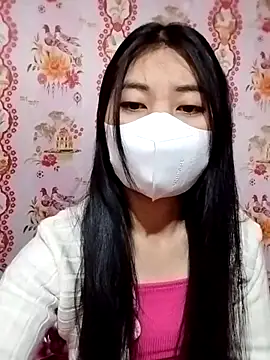 Damhan12 online show from 11-27-25, 01:39