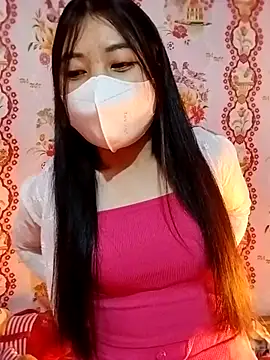 Damhan12 online show from 12-01-25, 01:50