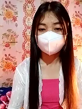 Damhan12 online show from 11-27-25, 01:44