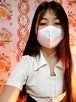 Damhan12 online show from 01-10-26, 02:40