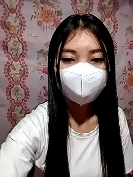 Damhan12 online show from 10-30-25, 02:54