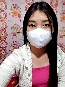 Damhan12 online show from 11-25-25, 12:27