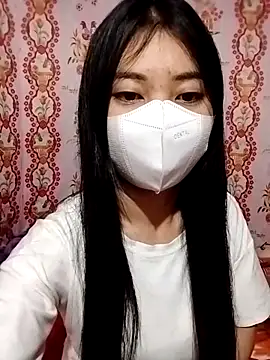 Damhan12 online show from 11-02-25, 10:53