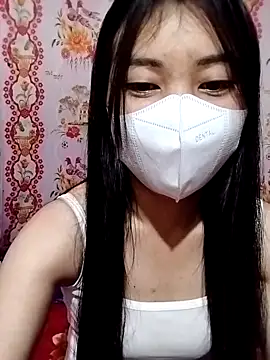 Damhan12 online show from 11-06-25, 01:31