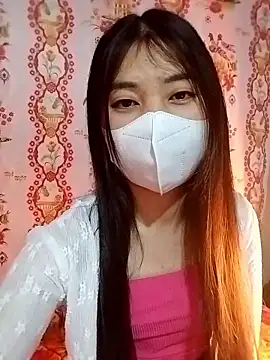 Damhan12 online show from 01-11-26, 02:46