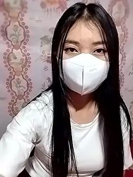 Damhan12 online show from 10-29-25, 02:49