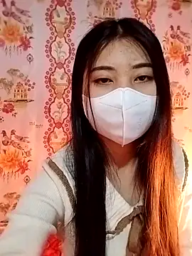 Damhan12 online show from 02-10-26, 12:04