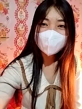 Damhan12 online show from 02-05-26, 01:56