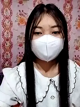 Damhan12 online show from 11-03-25, 02:06