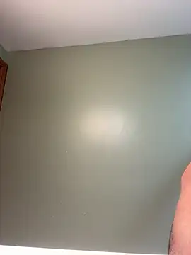 Eric87Baby online show from 11-04-25, 11:47