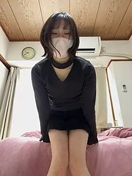 Hiyori roripop ch online show from 03-12-26, 12:38