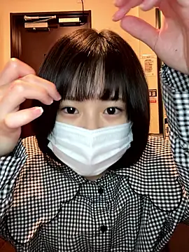 Snapshot of Hiyori_roripop_ch chatting on 09-30-25, 09:37 Hiyori roripop ch online show from 09-30-25, 09:37