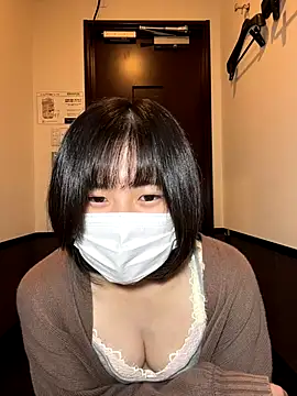 Snapshot of Hiyori_roripop_ch chatting on 10-13-25, 09:22 Hiyori roripop ch online show from 10-13-25, 09:22