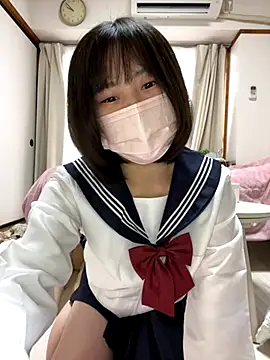 Snapshot of Hiyori_roripop_ch chatting on 10-31-25, 12:51 Hiyori roripop ch online show from 10-31-25, 12:51