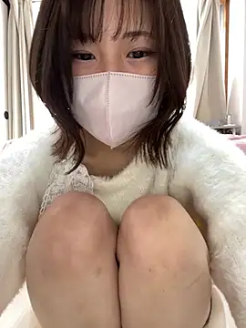 Hiyori roripop ch online show from 03-10-26, 12:25