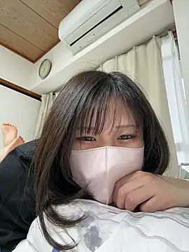 Hiyori roripop ch online show from 06-02-26, 08:36
