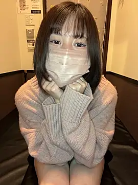 Hiyori roripop ch online show from 12-16-25, 09:13