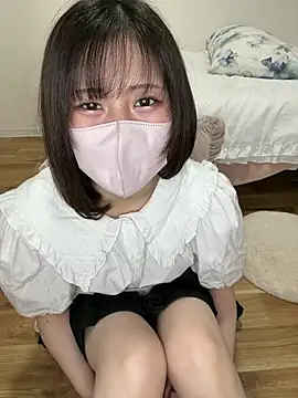 Hiyori roripop ch online show from 06-20-26, 01:10