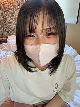 Hiyori roripop ch online show from 05-30-26, 06:09