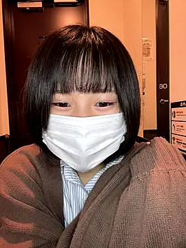 Snapshot of Hiyori_roripop_ch chatting on 09-25-25, 09:26 Hiyori roripop ch online show from 09-25-25, 09:26