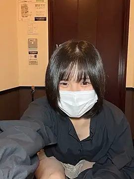 Snapshot of Hiyori_roripop_ch chatting on 10-27-25, 09:10 Hiyori roripop ch online show from 10-27-25, 09:10