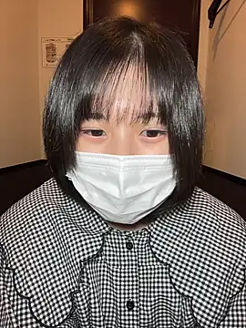 Snapshot of Hiyori_roripop_ch chatting on 10-14-25, 09:32 Hiyori roripop ch online show from 10-14-25, 09:32