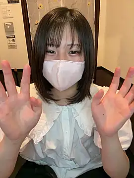 Hiyori roripop ch online show from 05-26-26, 09:07