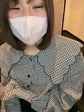 Hiyori roripop ch online show from 04-17-26, 09:23