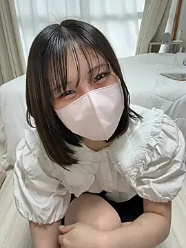 Hiyori roripop ch online show from 06-03-26, 12:22