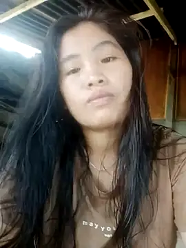 Luyen004 online show from 10-04-25, 04:25